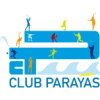 Logo Parayas