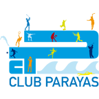 Logo Parayas
