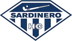 Logo Sardinero