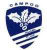 Logo Campoo