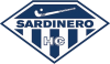 Logo Sardinero