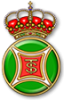 Logo Tenis